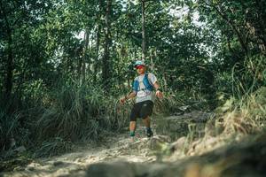 BIB: 
                            <button type="button" onclick="openModal(26056416)" class="btn btn-primary btn-sm float-right btn-popup" data-toggle="modal" data-target=".modal-high-quality">
                        <i class="fas fa-shopping-cart"></i> Add to Cart
                    </button>
                                            <button type="button" onclick="isThisMe(26056416, true)" class="btn btn-success btn-sm float-right btn-popup btn-isme hidden" data-toggle="tooltip" data-placement="bottom" title="นี่คือรูปของคุณใช่ไหม คลิกที่นี่เพื่อเอาเข้าอัลบั้ม">
                        <i class="fas fa-plus"></i> Add to album
                    </button>
                    <button type="button" onclick="isThisMe(26056416, false)" class="btn btn-warning btn-sm float-right btn-popup btn-isnotme hidden">
                        <i class="fas fa-ban"></i> Remove from album
                    </button>